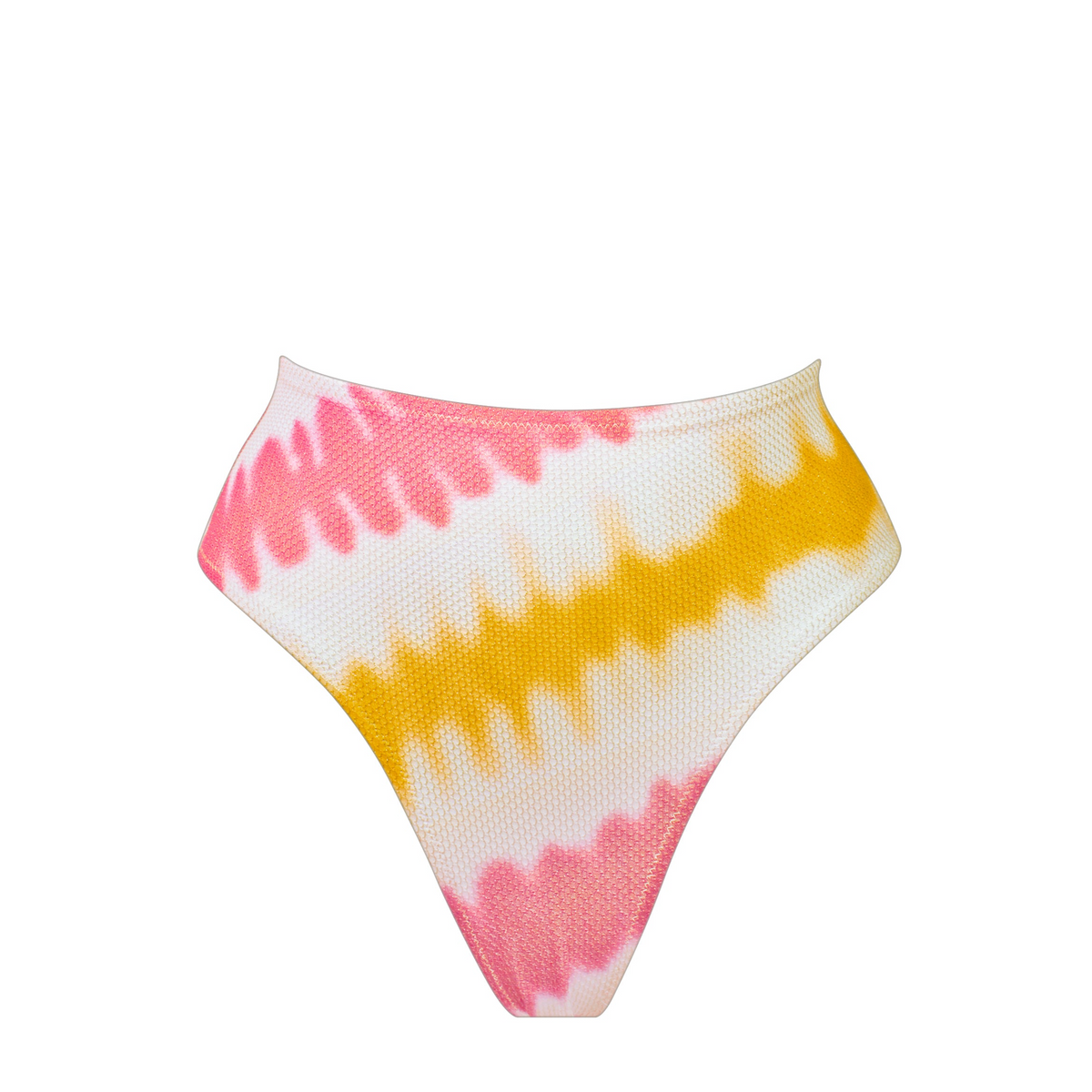 Muse® Colorful Tankini Set – Vibrant, Flattering Swimwear for Pool & Beach