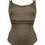 Maryan Mehlhorn Silence Wired Swimsuit