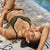 Maryan Mehlhorn Silence Padded Bikini Set
