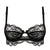 Lise Charmel  Feerie Couture Lace Balcony Bra