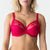 Prima Donna Ray of Light Wired Soft Full Cup Bra