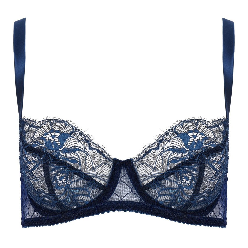 Best Bras For Tubular Breasts