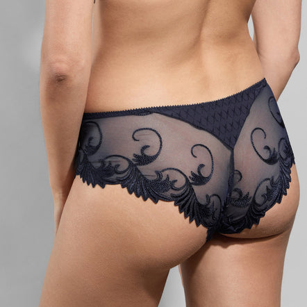 Empreinte Thalia Shorty