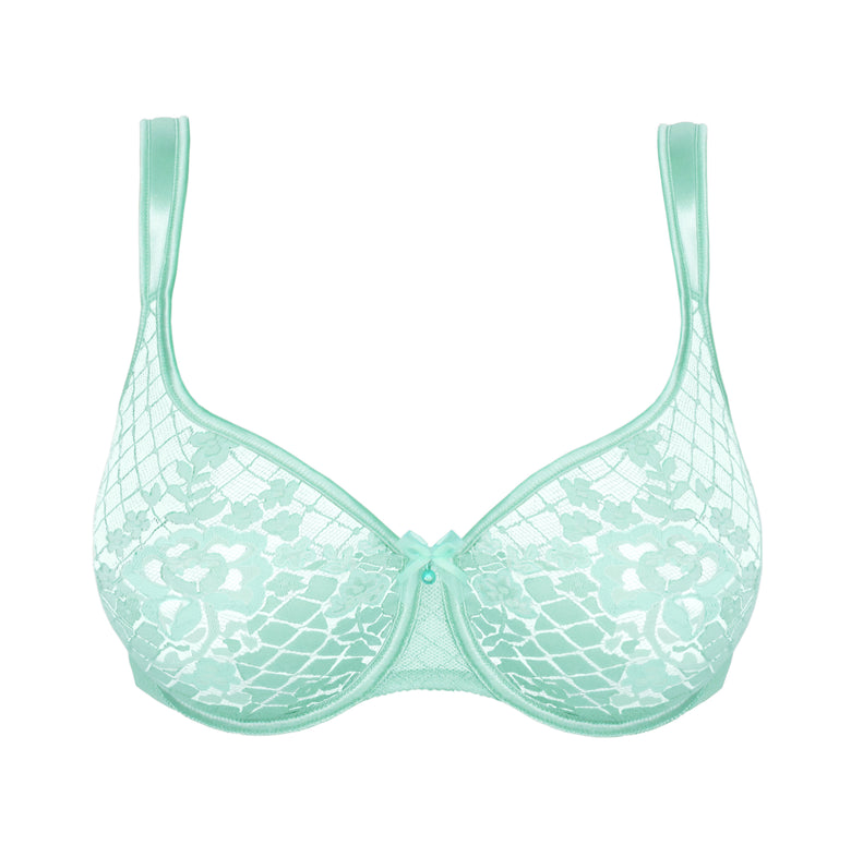 Empreinte Melody Wired Full Cup Bra
