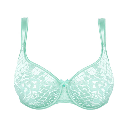 Empreinte Melody Wired Full Cup Bra