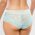 Empreinte Melody Shorty