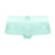 Empreinte Melody Shorty