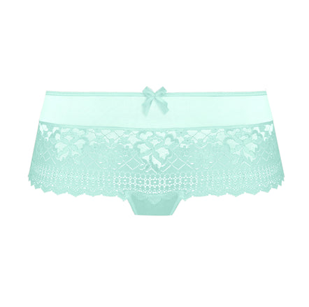 Empreinte Melody Shorty