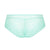 Empreinte Melody Shorty