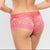 Empreinte Cassiopee Seamless Shorty