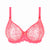 Empreinte Cassiopee Wired Full Cup Bra