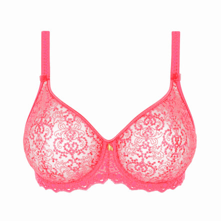 Empreinte Cassiopee Wired Full Cup Bra