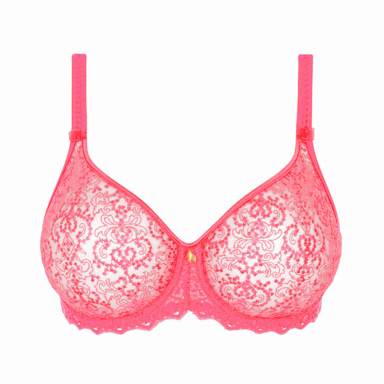 Empreinte Cassiopee Wired Full Cup Bra