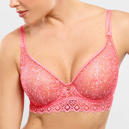 Maillot de bain effet drapé Pefect Fit by - Maillot de bain Maillot de bain effet drapé Pefect Fit by - Maillot de bain