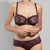 Empreinte Louise Wired Balcony Bra