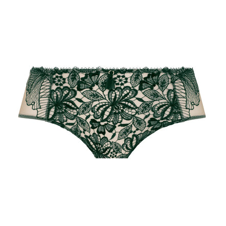 Empreinte Agathe Seamless Shorty