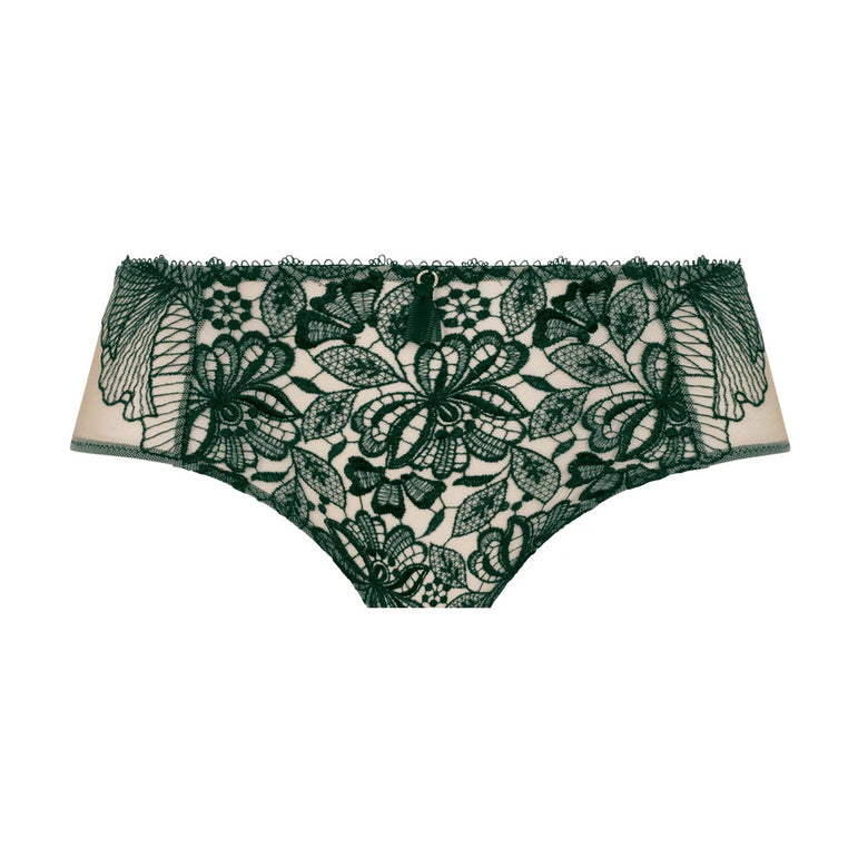 Empreinte Agathe Seamless Shorty