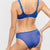 Empreinte Agathe Classic Briefs