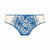 Empreinte Agathe Classic Briefs