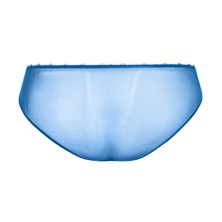 Empreinte Agathe Classic Briefs