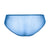 Empreinte Agathe Classic Briefs