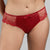 Empreinte Gaby Shorty