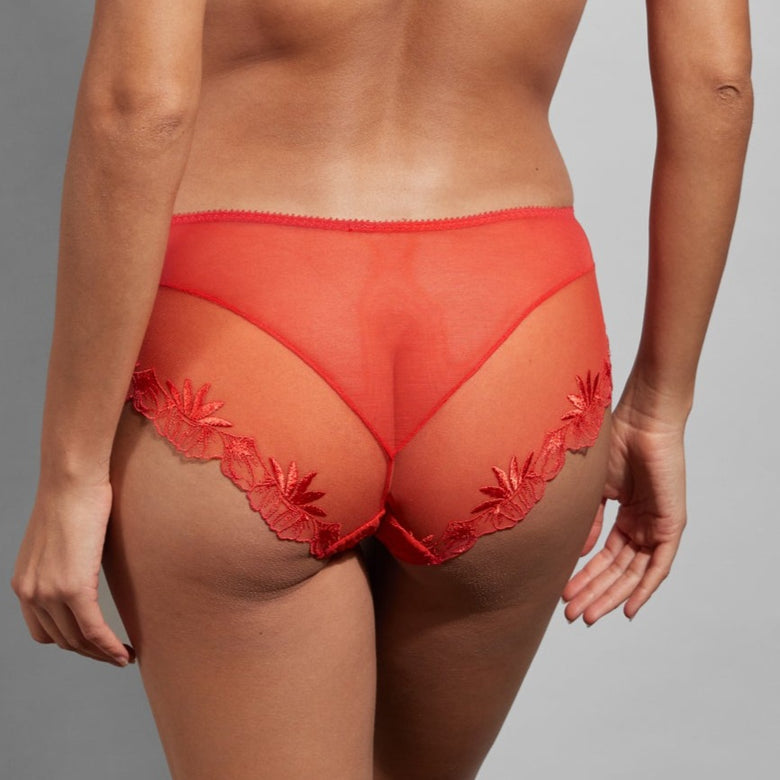 Empreinte Anouk Shorty