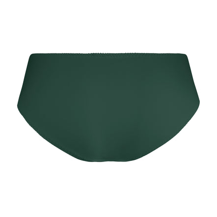 Empreinte Anouk Briefs