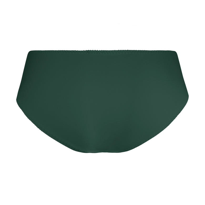 Empreinte Anouk Briefs