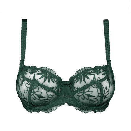 Empreinte Anouk Wired Balcony Bra