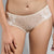 Empreinte Leia Seamless Shorty