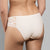 Empreinte Leia Seamless Shorty