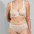 Empreinte Leia Wired Seamless Bra