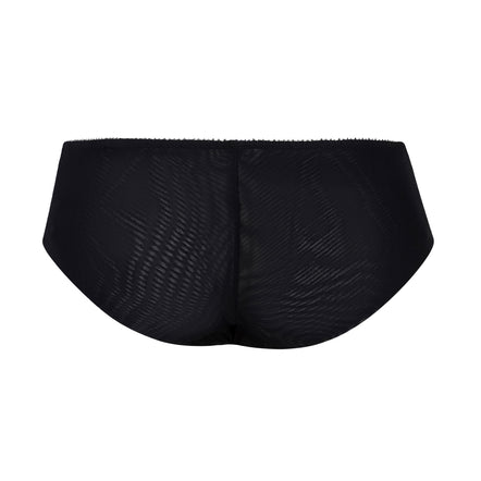 Empreinte Tess Shorty