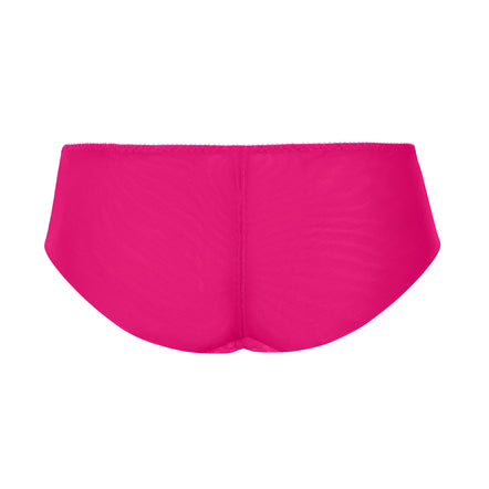 Empreinte Tess Shorty