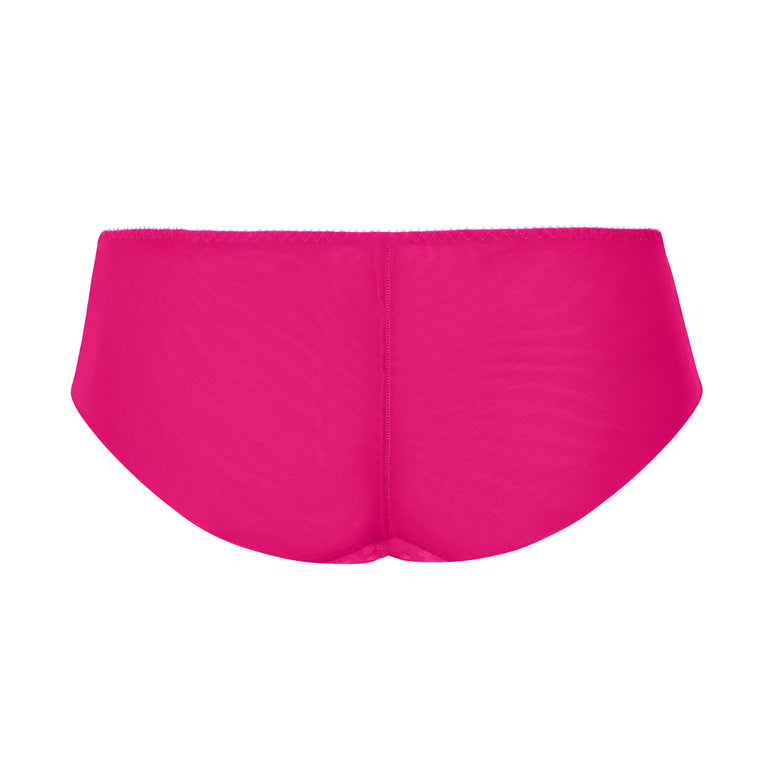 Empreinte Tess Shorty