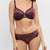 Empreinte Tess Seamless Shorty