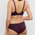 Empreinte Tess Seamless Shorty