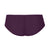 Empreinte Tess Seamless Shorty