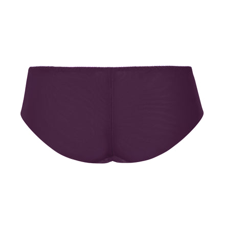 Empreinte Tess Seamless Shorty