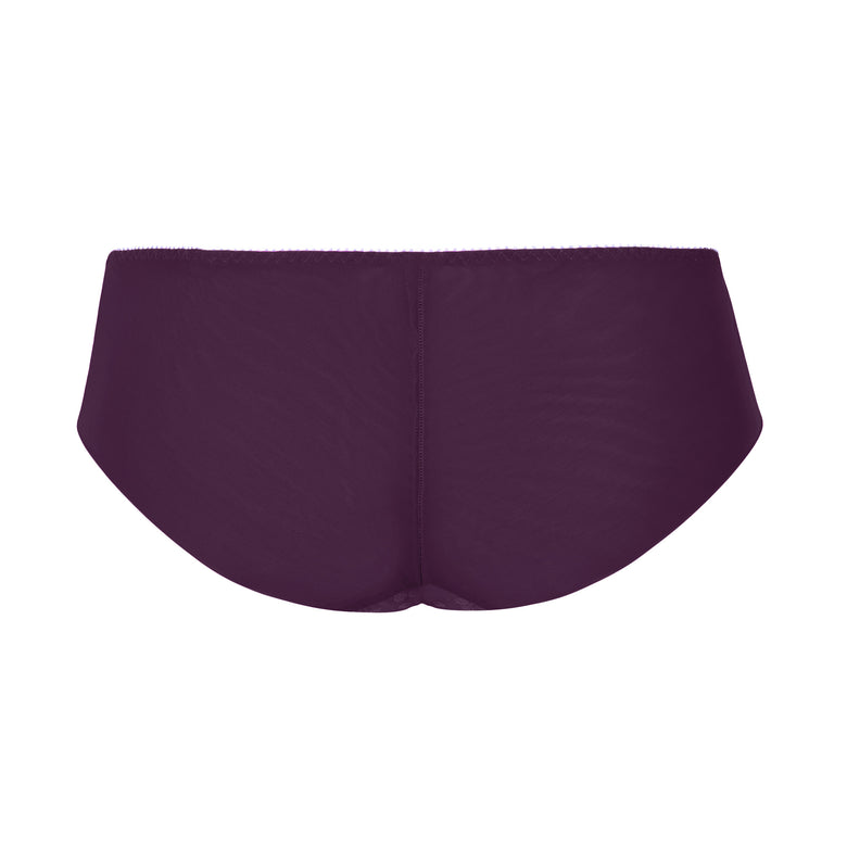 Empreinte Tess Seamless Shorty