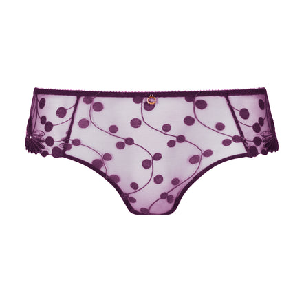 Empreinte Tess Seamless Shorty