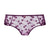 Empreinte Tess Seamless Shorty