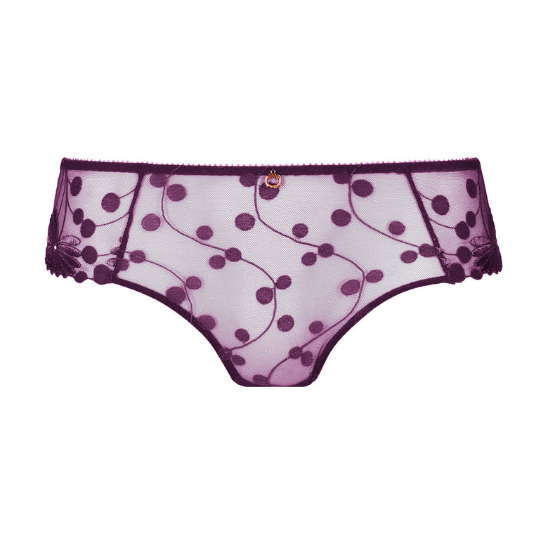 Empreinte Tess Seamless Shorty