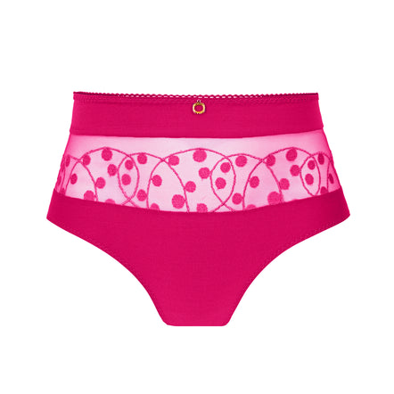 Empreinte Tess High Briefs