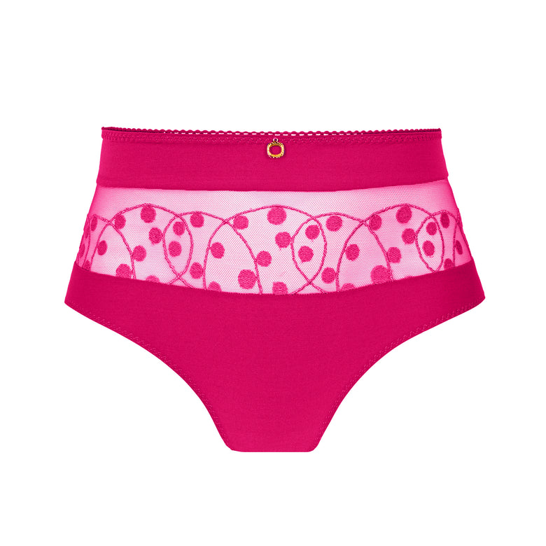 Empreinte Tess High Briefs