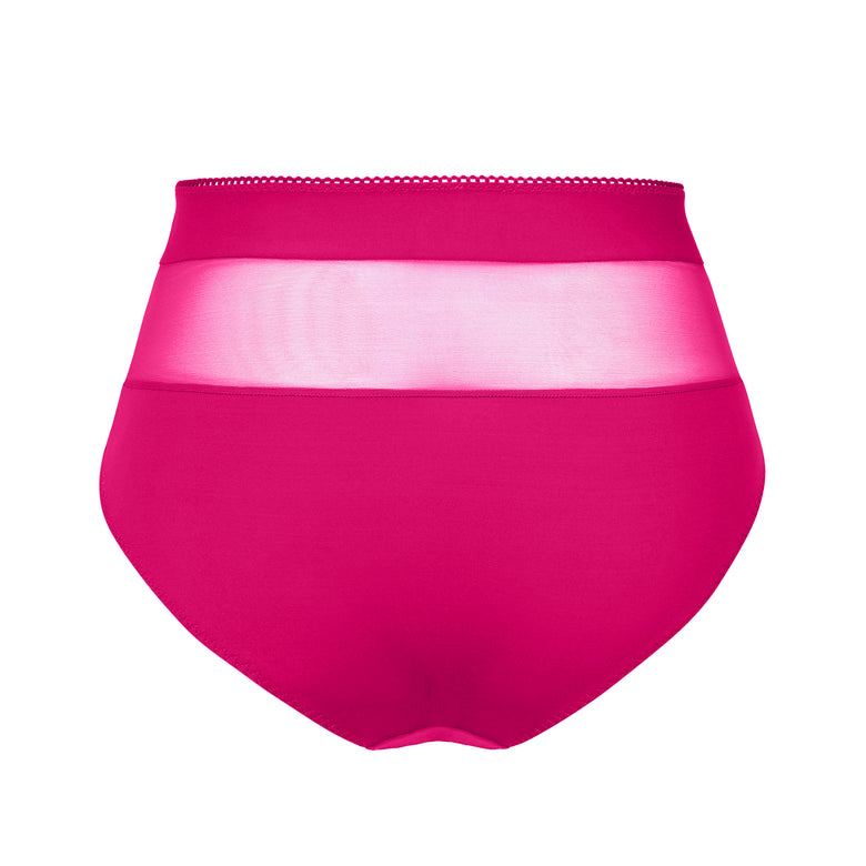 Empreinte Tess High Briefs
