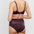 Empreinte Tess High Waist Briefs