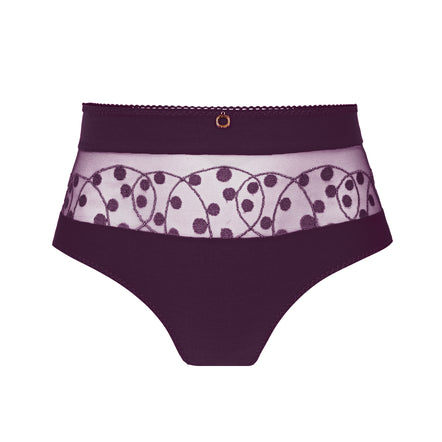 Empreinte Tess High Waist Briefs