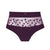 Empreinte Tess High Waist Briefs